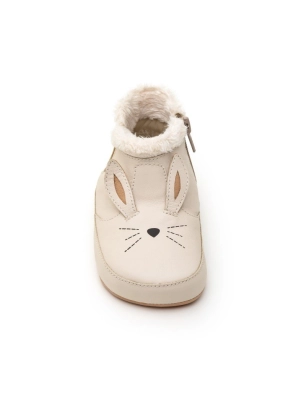 Botitas Rabbit de Tip Toey Joey
