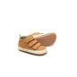 Botas Metropoly de Tip Toey Joey