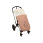 Saco Silla Multiestacional Farm Fa de Bimbicasual Saco Silla Multiestacional Farm Fa de Bimbicasual
