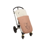 Saco Silla Multiestacional Farm Fa de Bimbicasual