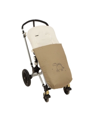 Saco Silla Multiestacional Jurasic de Bimbicasual