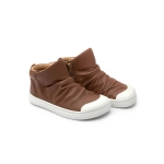 Botas Molten de Tip Toey Joey