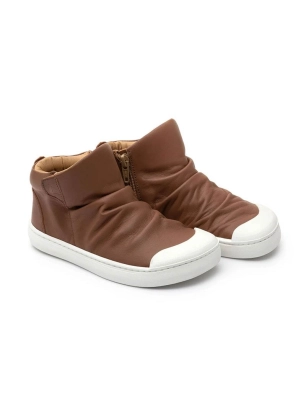 Botas Molten de Tip Toey Joey
