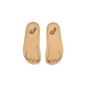 Botas Molten de Tip Toey Joey