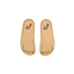 Botas Molten de Tip Toey Joey