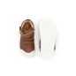 Botas Molten de Tip Toey Joey
