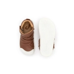 Botas Molten de Tip Toey Joey