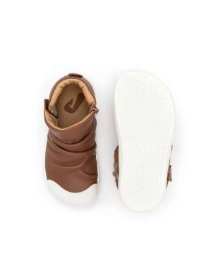 Botas Molten de Tip Toey Joey