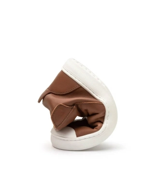 Botas Molten de Tip Toey Joey