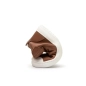 Botas Molten de Tip Toey Joey