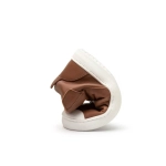 Botas Molten de Tip Toey Joey