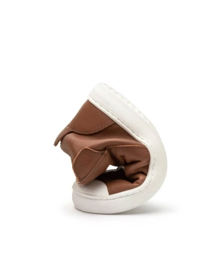 Botas Molten de Tip Toey Joey