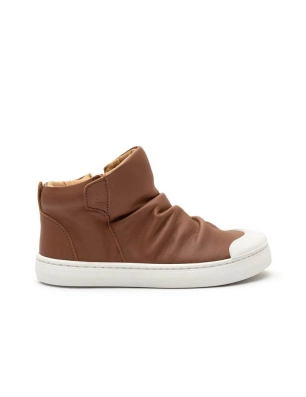 Botas Molten de Tip Toey Joey