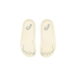 Botas Tracker de Tip Toey Joey