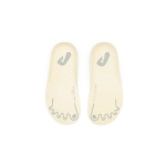 Botas Tracker de Tip Toey Joey