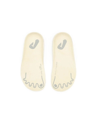 Botas Tracker de Tip Toey Joey