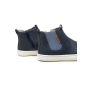 Botas Tracker de Tip Toey Joey