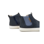 Botas Tracker de Tip Toey Joey