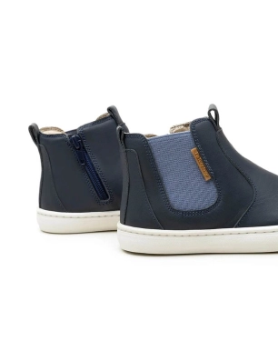 Botas Tracker de Tip Toey Joey