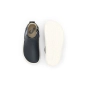 Botas Tracker de Tip Toey Joey