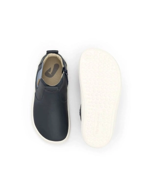 Botas Tracker de Tip Toey Joey