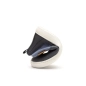Botas Tracker de Tip Toey Joey