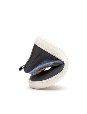 Botas Tracker de Tip Toey Joey