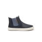 Botas Tracker de Tip Toey Joey