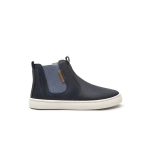 Botas Tracker de Tip Toey Joey