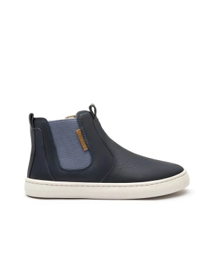 Botas Tracker de Tip Toey Joey