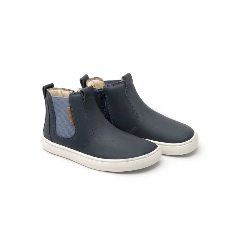 Botas Tracker de Tip Toey Joey