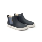 Botas Tracker de Tip Toey Joey