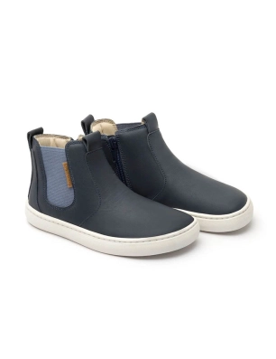 Botas Tracker de Tip Toey Joey