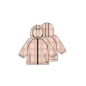Chaqueta Impermeable De Waterlemon