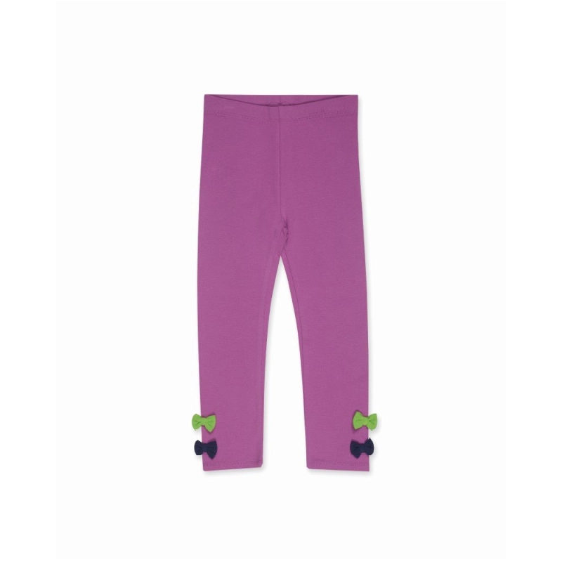 Legging Punto Robot Maker De Tuc Tuc