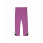 Legging Punto Robot Maker De Tuc Tuc