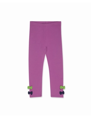 Legging Pto Robot Maker De Tuc Tuc
