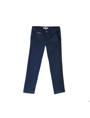 Pantalon Niño De Miranda