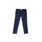 Pantalon Niño De Miranda