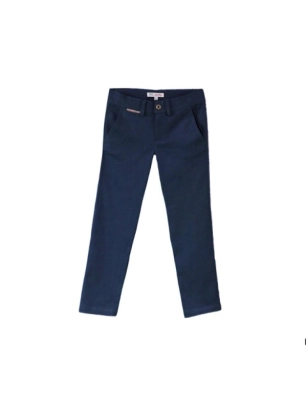 Pantalon Niño De Miranda