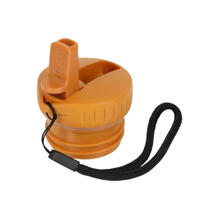 Tapón para Botellas Trixie Fox