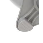 Orinal Egg Potty de Jané