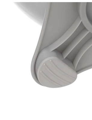 Orinal Egg Potty de Jané