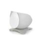 Orinal Egg Potty de Jané