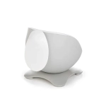 Orinal Egg Potty de Jané