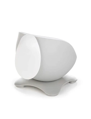 Orinal Egg Potty de Jané