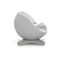 Orinal Egg Potty de Jané