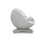 Orinal Egg Potty de Jané
