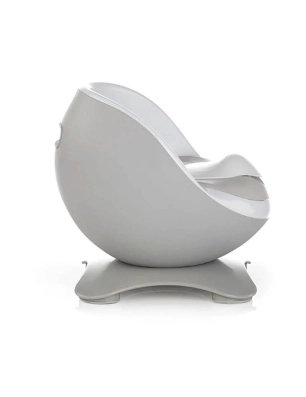 Orinal Egg Potty de Jané