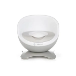 Orinal Egg Potty de Jané